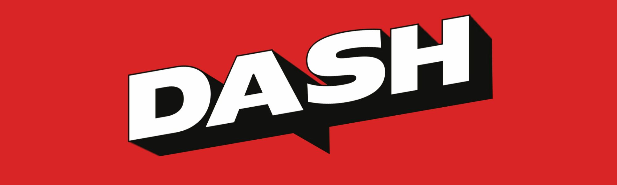 Dash2379