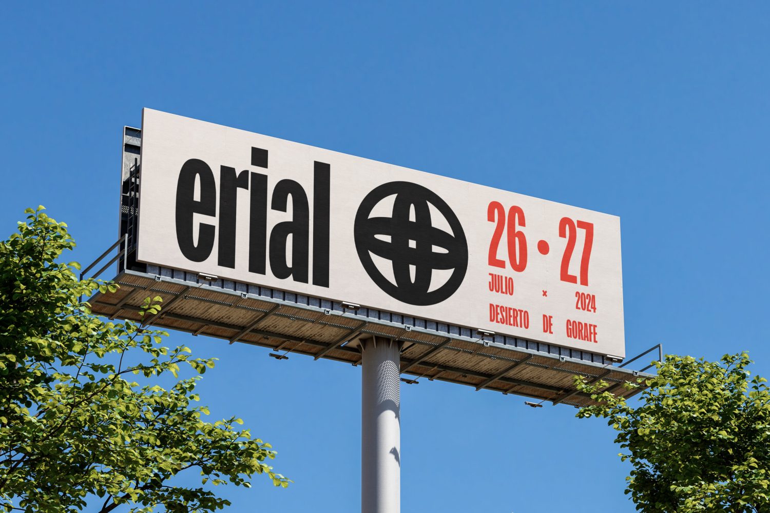 Erial_billboard_2