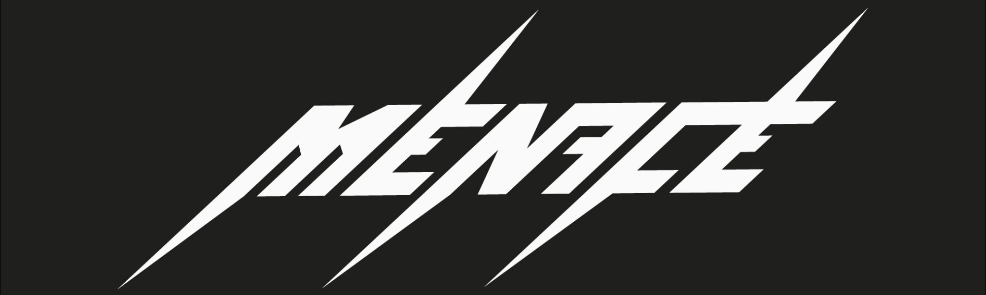 menace_principal-blanco